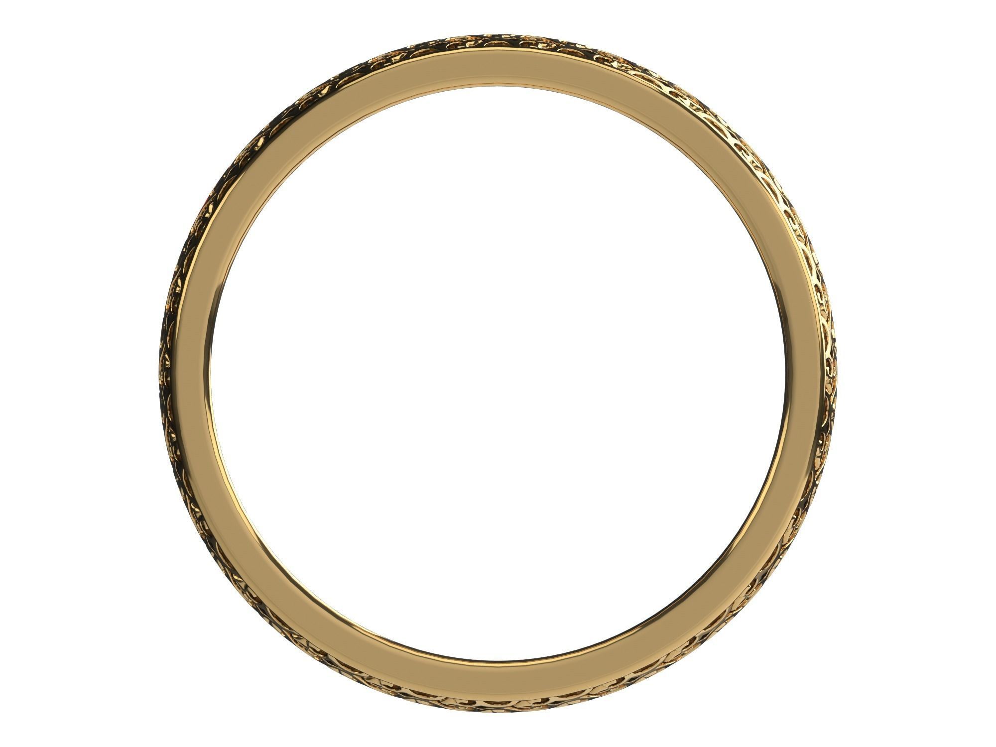 https://goldiam.co.il/sites/default/files/ring-0194-3d-model-stl%20%282%29.jpg